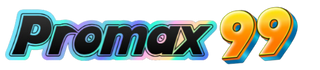 promax99.site